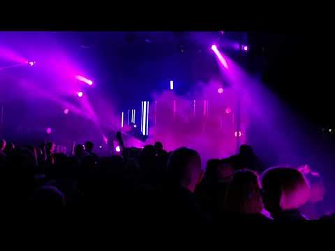 Gleave E D Point Inn reunion 1 last dance