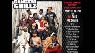 Jon Connor - The Good