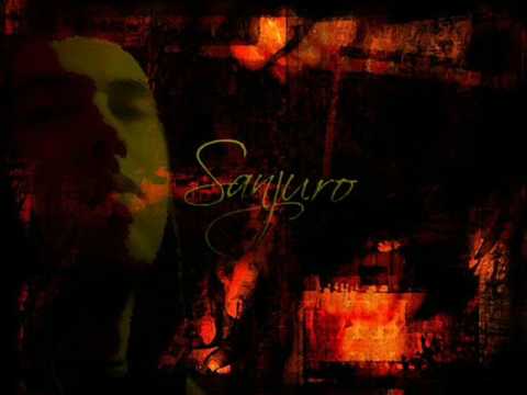 Sanjuro mc feat antonis - Tipota