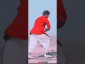 Sinna Dora Song Status