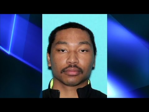 Manhattan Shooter CTE