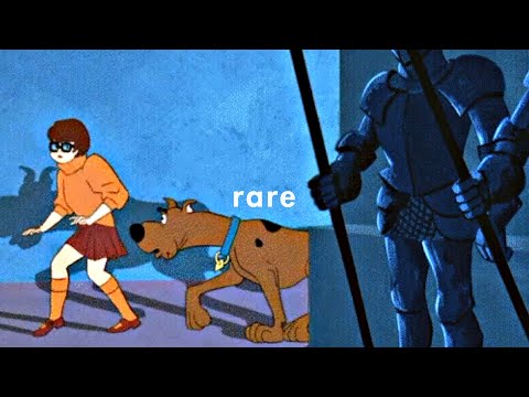 kloudbug - SPELL OF SLEEP