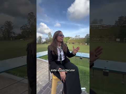 Urbanización Club de Campo, San Antonio de los Altos, Miranda