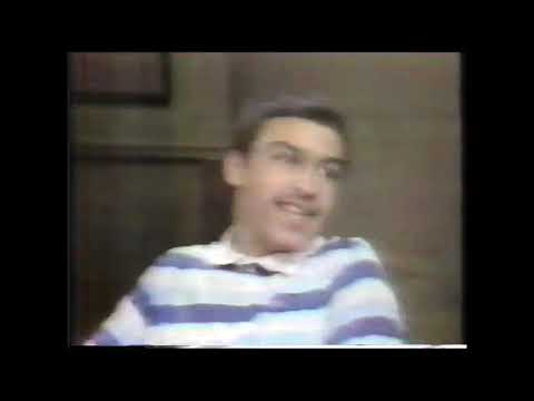 Ken Swift 2   The Epitome