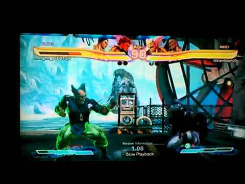 Sfxt 2013 rank match