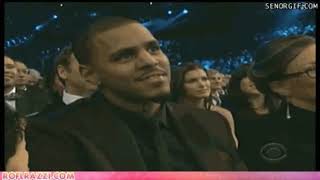 Use to be my dawg - Dmx, Jadakiss, Styles-p