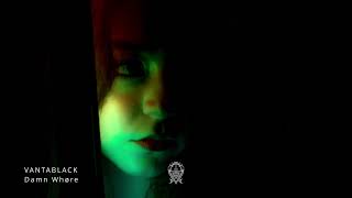 Damn Whøre - Vantablack