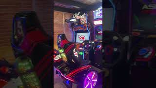 Carnival Sunshine Walkthrough March 2025