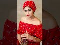 සංගීතෙ ලොකු අක්කගෙ ලස්සන බලන්නකෝ Sangeethe H
