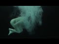 Death Grips - Up My Sleeves (Unofficial Video ...