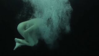 Death Grips - Up My Sleeves (Unofficial Video)