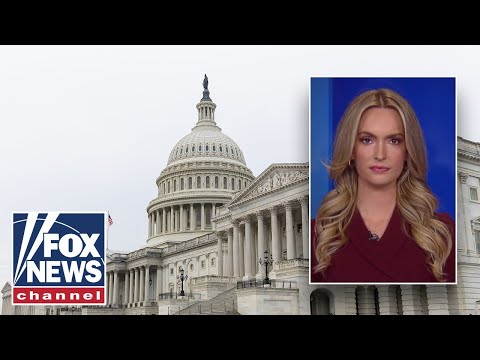 This is as Orwellian as it gets: Kaylee McGhee White