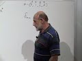 Einstein’s General Theory of Relativity 6 Video Tutorial