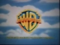Warner Brother Television 1994 High Tone Vision