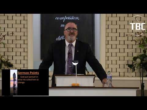 20220731 PM - Service and Surrender