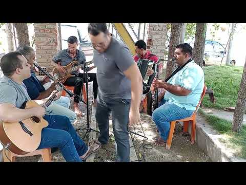 tocata CCB RITMO DIFERENCIADO 🎶