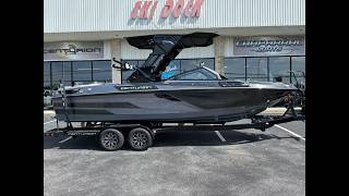 2026 Centurion Ri245 for Sale — Austin, TX | OnlyInboards.com