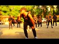 Themadhouseinc Drake Gylachester Choreography