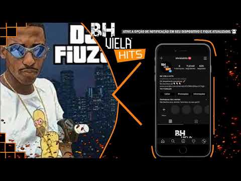 MC's WESLEY, NENÊ   O PAI TA ON   DJ's FIUZA, VITIN DO PC, PH DA SERRA