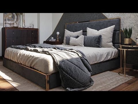 download lagu mp3 mp4 Bedroom Interior Design America, download lagu Bedroom Interior Design America gratis, unduh video klip Bedroom Interior Design America