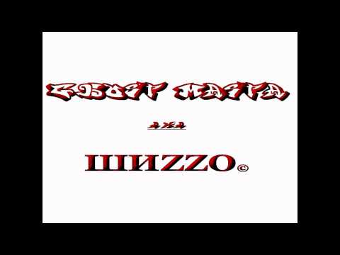 Back in the Buisness - Ghost Masta feat STAN, Sergio Preveto, KzA.wmv