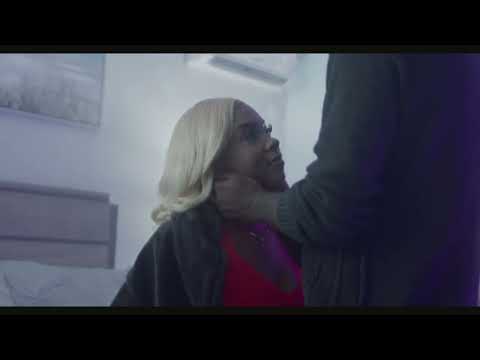 Busy Signal - Tonight (Official Video) [Dancehall 2023] | FLAGZ 365