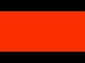 Orange Wmv