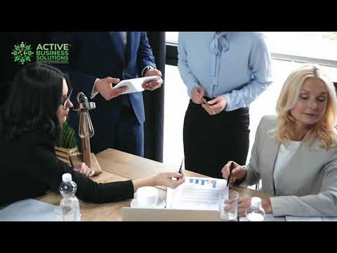 Iso certification consultancy service