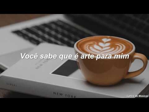 download lagu mp3 mp4 Kindly Traduo, download lagu Kindly Traduo gratis, unduh video klip Kindly Traduo