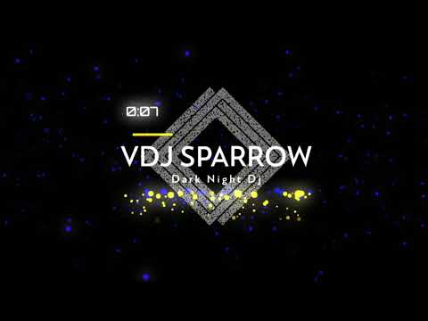 Singaari Sarku 🔥🔥Remix👉🏻Mix By : Dj Jesu #darknightdj #singarisaraku #djjesu #trendingremix