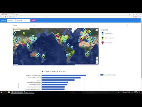 Locul I @ XGEN Hacks - Team FPV