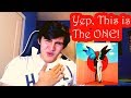 Clean Bandit - Baby (feat. Marina and the Diamonds & Luis Fonsi) REACTION! Clean Bandit - Baby (feat. Marina and the Diamonds & Luis Fonsi) REACTION!