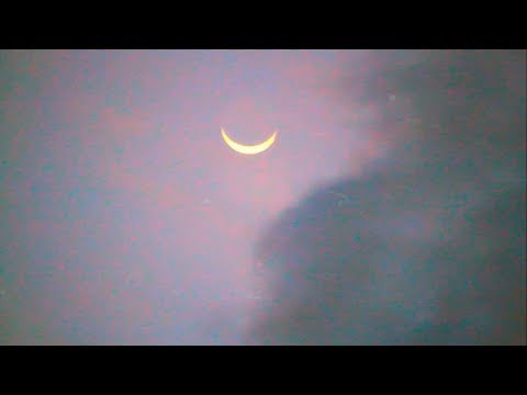 Mortimer Drunk & Skillz Flav - Space Journey (Hooker Quality)