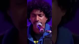 Download lagu What an amazing voice   #shorts  #arrahman #live #kannalane mp3 Download lagu What an amazing voice   #shorts  #arrahman #live #kannalane mp3