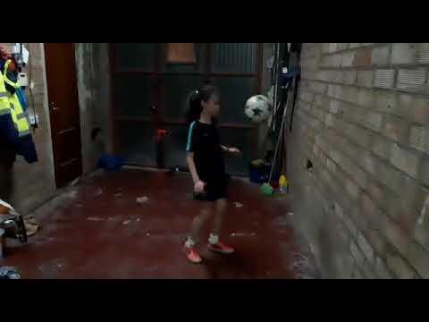 QUEDA'T A CASA FENT TOQUES !!!