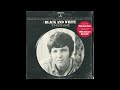Tony Joe White – Soul Francisco