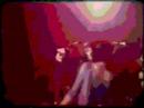 Stoned Innocent Frankenstein - Planet Gong
