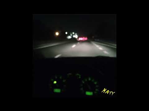 MATY - MATY - MANGO (Official Audio)