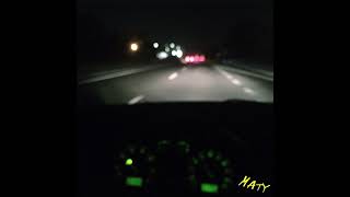 Video MATY - MANGO (Official Audio)