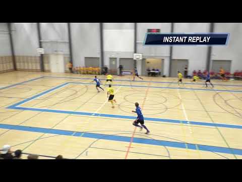 PJK - Sievi FS (1.10.2017 - maalikooste)