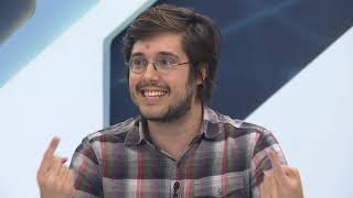 Miniatura do vídeo