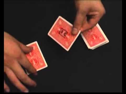 Metamorphose by Mickael Chatelain 0990