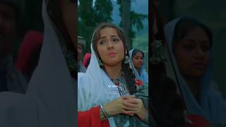 Download lagu Heena film song status l Koi Muskil na aaye Teri raho me l #trending #viral #shorts #video mp3