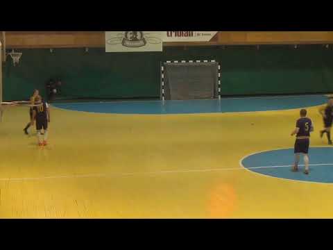 13 КУ 10 ХВУ-1 – Zombee   стрим