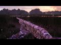 Hunting Simulator 2: Hunting Duck With Heamus