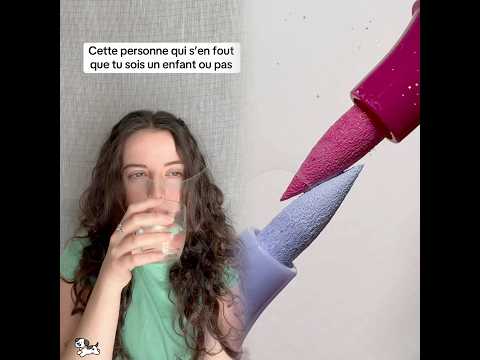 Advienne que pourra 👀😂 #acting #humour #drole #comedie #pov