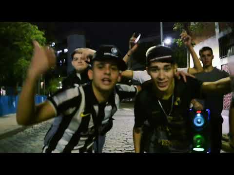 Kid Wazi ft. @kushbrown14-26 - Mente Ganadora (Prod.By Diflow El Especialista & El Masstio)