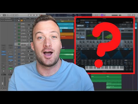 How To Make MELODIC HOUSE (like Lane 8, Yotto)