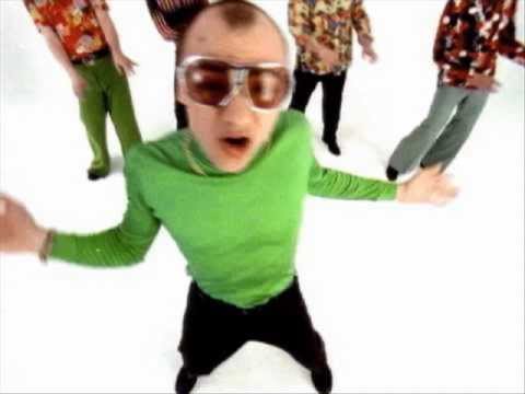 Soy un truhán, soy un Señor - El Chaval de la Peca