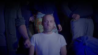 NTM à Bercy Music Video